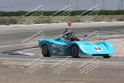 media/Jun-01-2024-CalClub SCCA (Sat) [[0aa0dc4a91]]/Group 4/Qualifying/